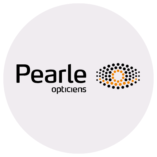 Pearle Opticiens