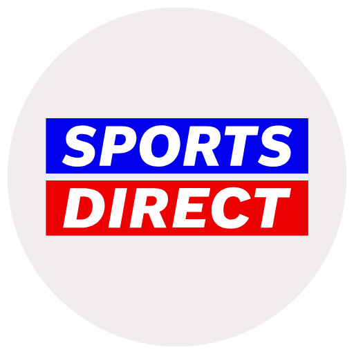 Logo Sport Direct